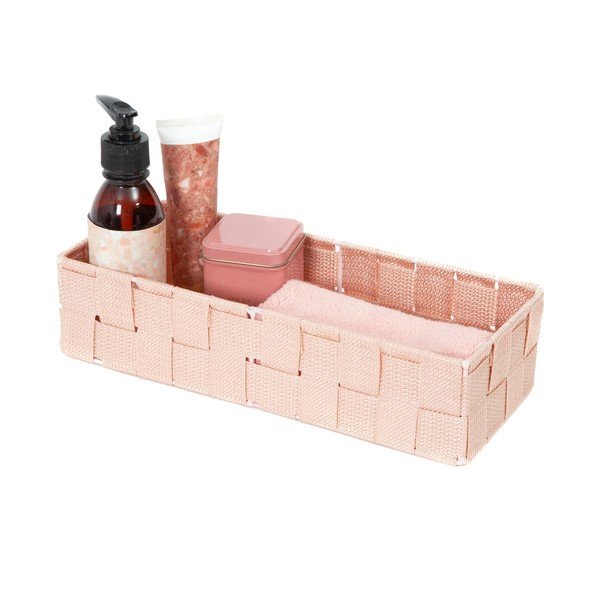Roza organizator za kopalnico Kompaktni-image-1