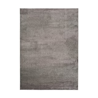 Temno siva preproga Universal Montana, 200 x 290 cm