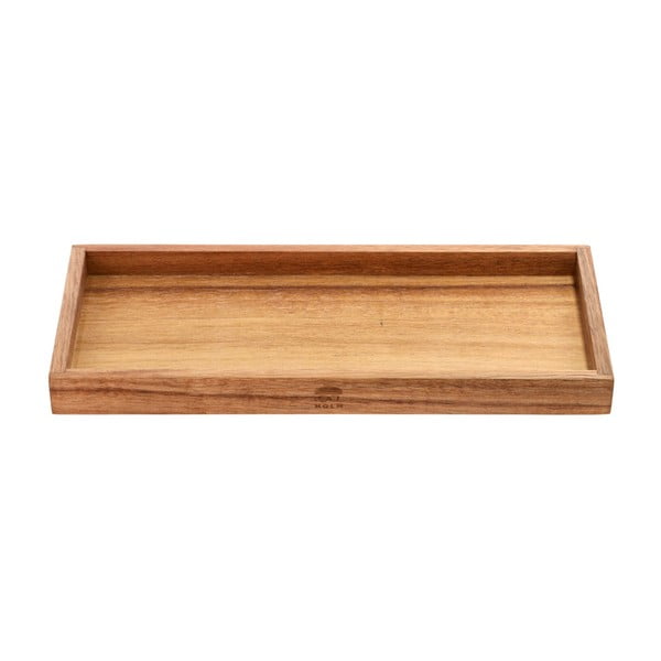 Lesen pladenj 13x30 cm - Holm-image-1