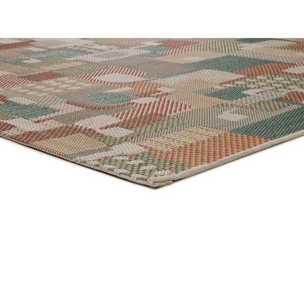 Zunanja preproga 77x150 cm Breno – Universal-image-2