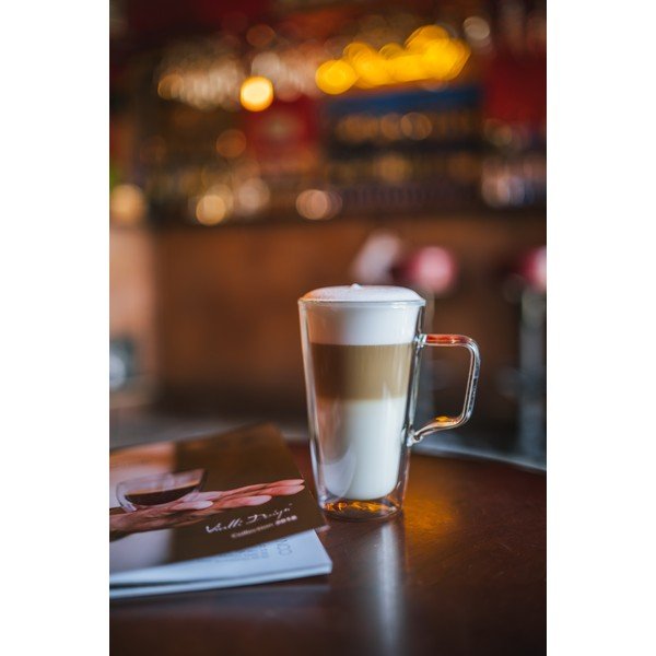 Skodelice v kompletu 2 ks 350 ml Diva – Vialli Design-image-2