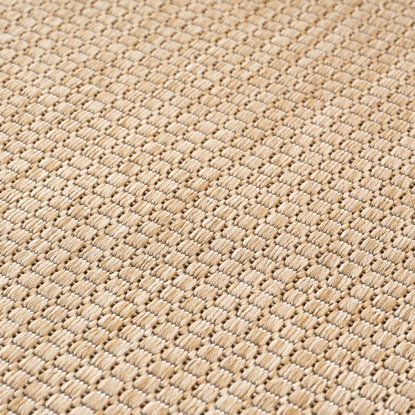 Bež notranja in zunanja preproga 80x150 cm Mira 1450 – Ayyildiz Carpets-image-4