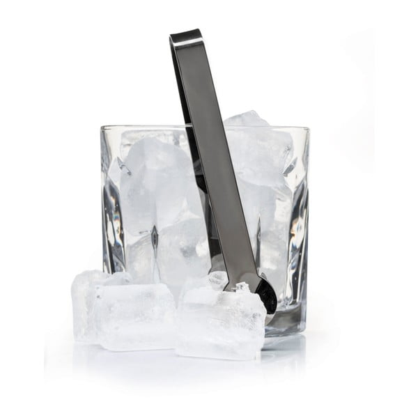 Sagaform Bar Icebucket Zabojnik za led / hladilnik za vino