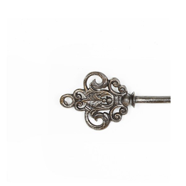 Stenska dekoracija Graham & Brown Castle Key-image-4