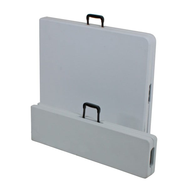 Zložljiva miza za kampiranje Mufaro – Garden Pleasure-image-4