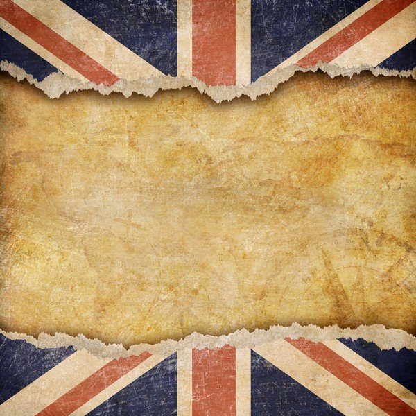 Obesna svetilka SULION Flag-image-1