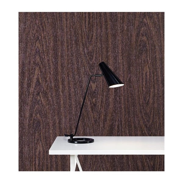 Črna namizna svetilka Markslöjd Cal-image-1