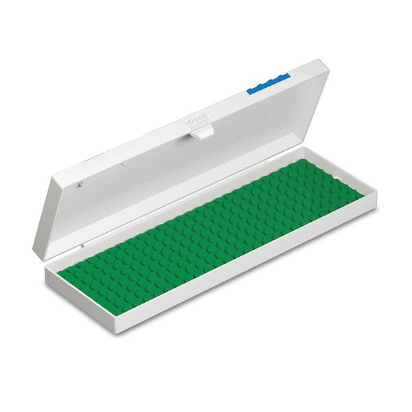 Moder svinčnik Pyramid International Lego Batman-image-1