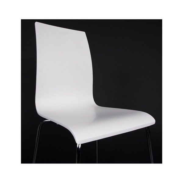 Beli jedilni stol Kokoon Classic-image-4