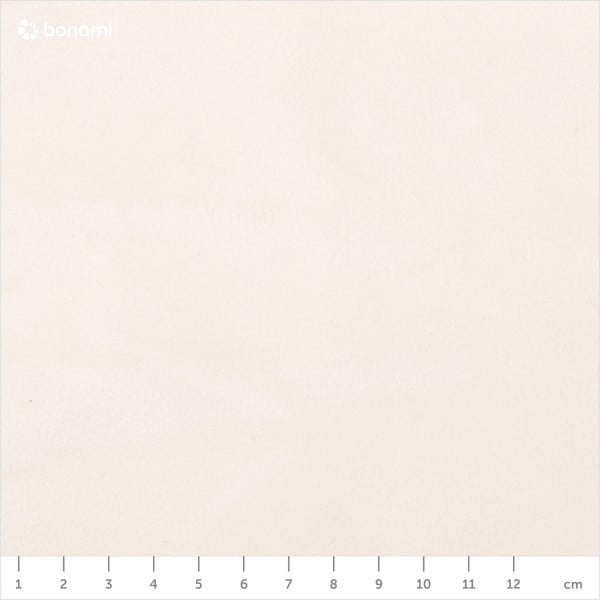Bež oblazinjena zakonska postelja s prostorom za shranjevanje in letvenim dnom 160x200 cm Gina – Milo Casa-image-2