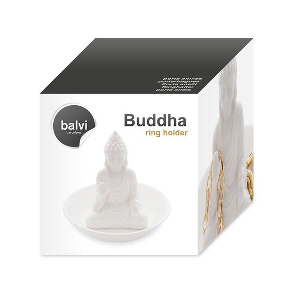 Obročno stojalo Balvi Budha-image-3