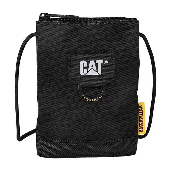 Torbica za čez ramo Millennial Classic Ross – Caterpillar