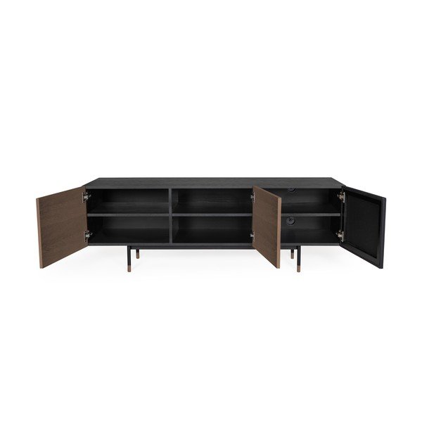 TV omarica Woodman Jugend Unit Oreh-image-3