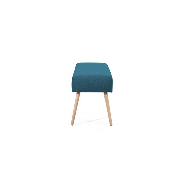 Modra klop Max Winzer Sue-image-3