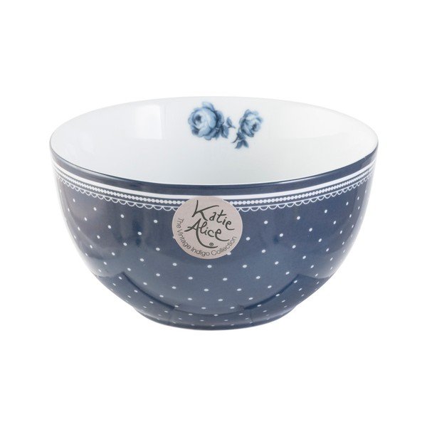 Porcelanska skleda Creative Tops Spot, Ø 15,5 cm-image-1