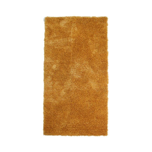 Flair Rugs Grande Vista Ochre, 60 x 230 cm-image-1