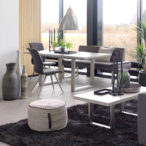 Pouf Canett Waves-image-3