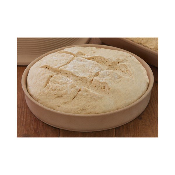 Nož za testo Kitchen Craft-image-2