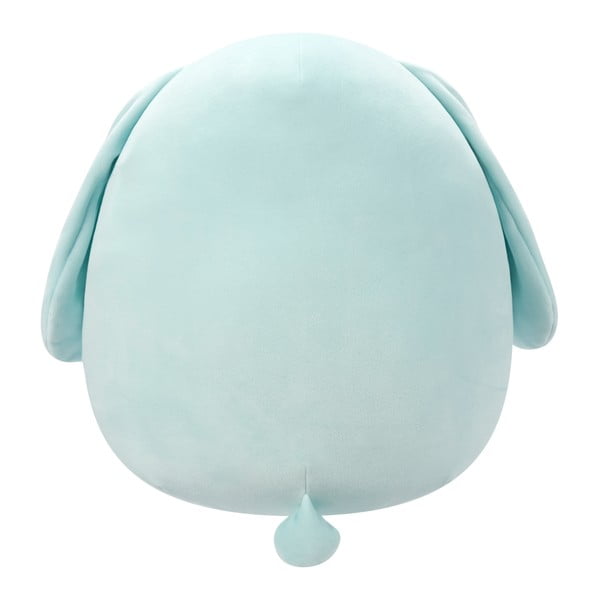 Plišasta igrača Xin – SQUISHMALLOWS-image-2