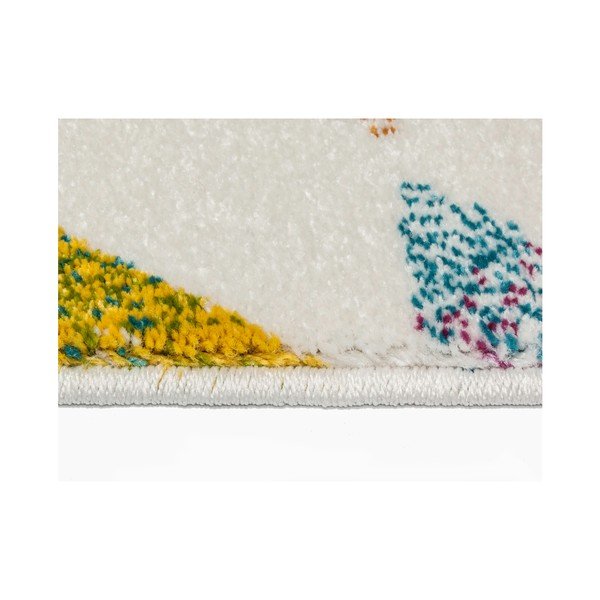 Universal Moar Tread Tria, 60 x 120 cm-image-2