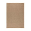 Zunanja preproga v naravni barvi 80x150 cm Dhaka – Ayyildiz Carpets