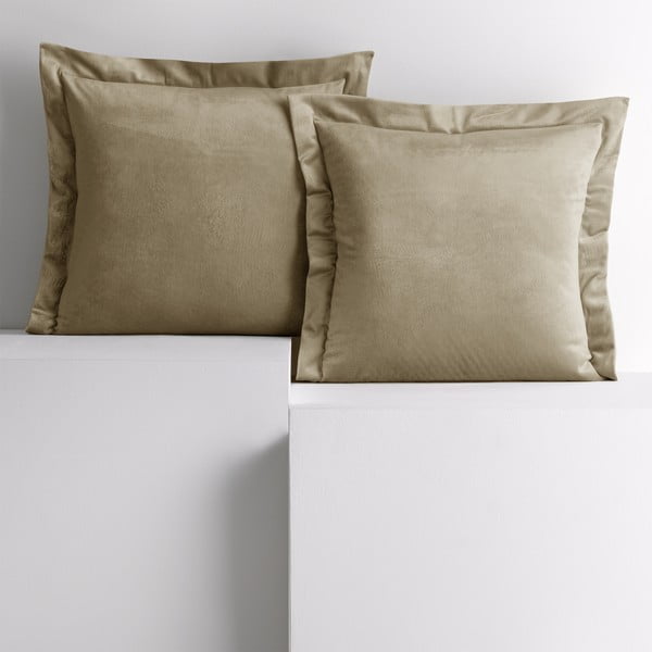 Prevleke za blazine v kompletu 2 kos 45x45 cm Side - AmeliaHome-image-4