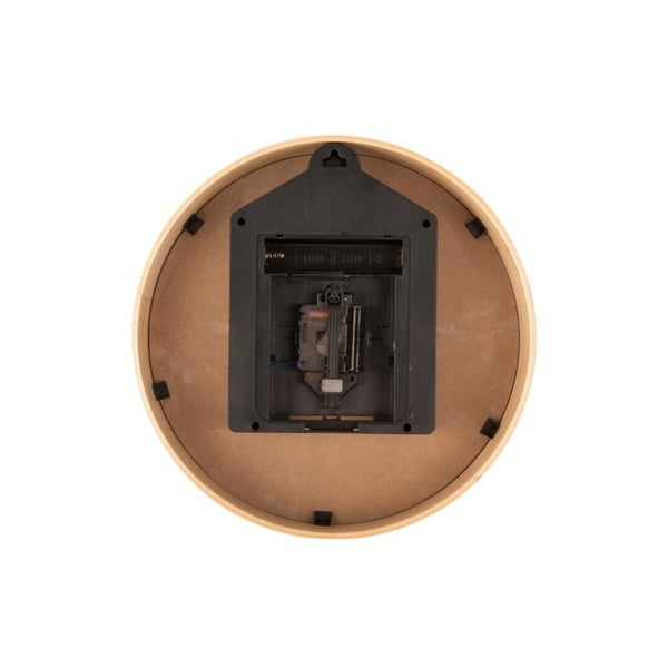 Ura ø 31,5 cm Cuckoo - Karlsson-image-4