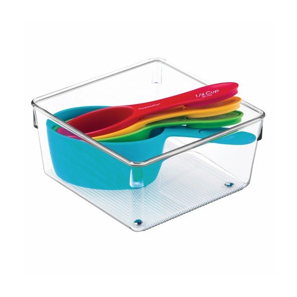 InterDesign Linus Do organizator-image-1