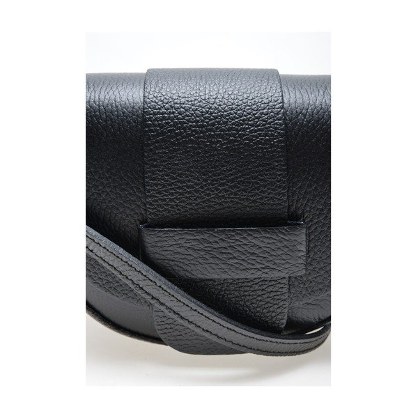 Usnjena torbica - Mangotti Bags-image-2