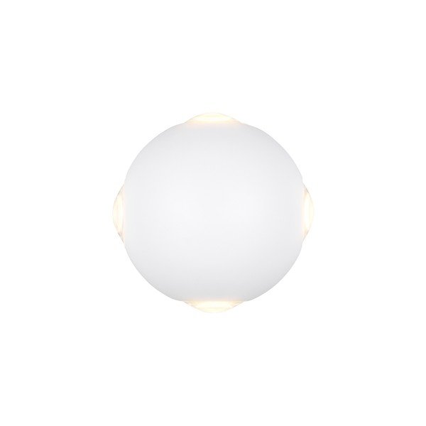 Zunanja svetilka ø 10,5 cm Avisio – Trio-image-4