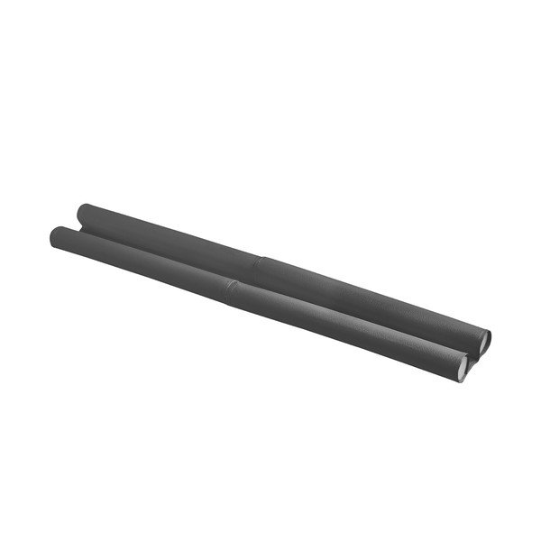 Zaustavljalec vrat - Maximex-image-2