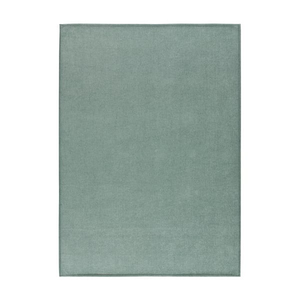 Zelena preproga 80x150 cm Harris – Universal
