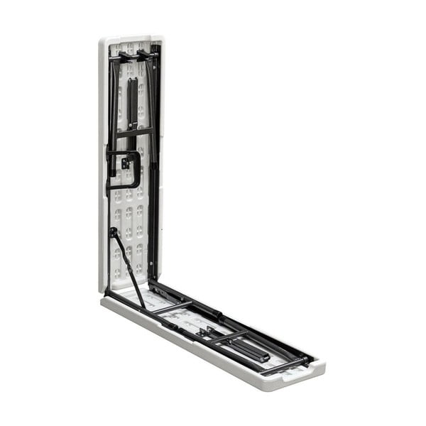 Zložljivi tabure za kampiranje Mufaro – Garden Pleasure-image-2