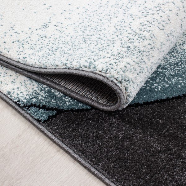 Modro-siva otroška preproga 160x230 cm Kids – Ayyildiz Carpets-image-3