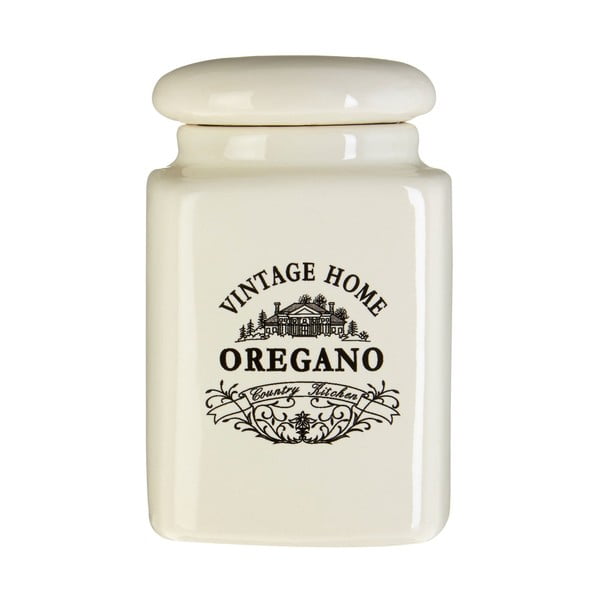 Posodice za začimbe v kompletu 6 ks Vintage Home – Premier Housewares-image-4