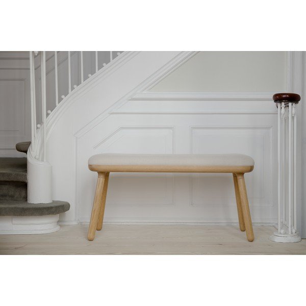 Bela klop Paff Tall – UMAGE-image-3