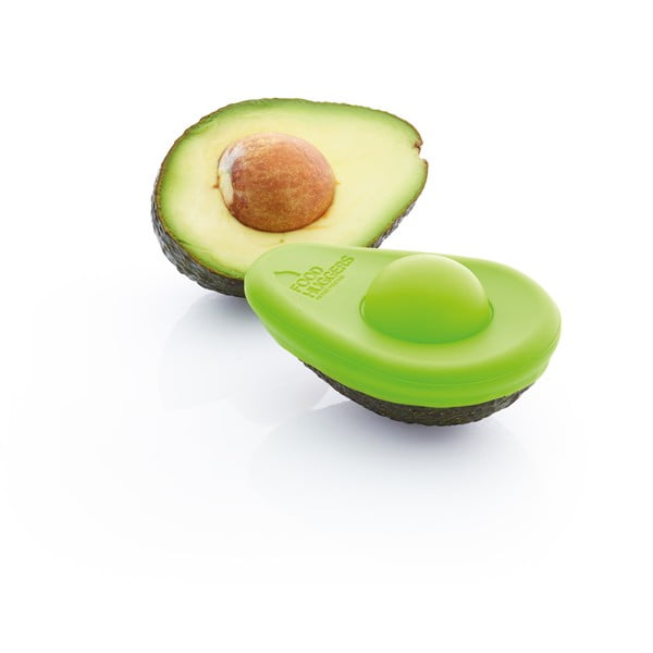 Avokado Silikonsko ohranjevalno ohišje za avokado