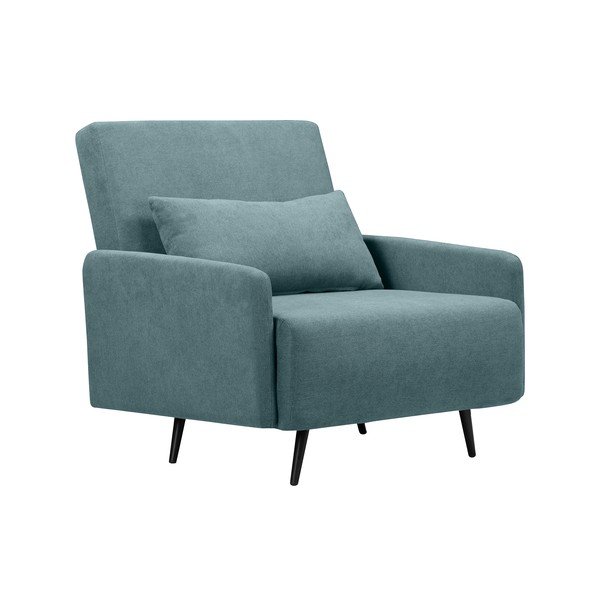 Moder fotelj Mallory – Støraa