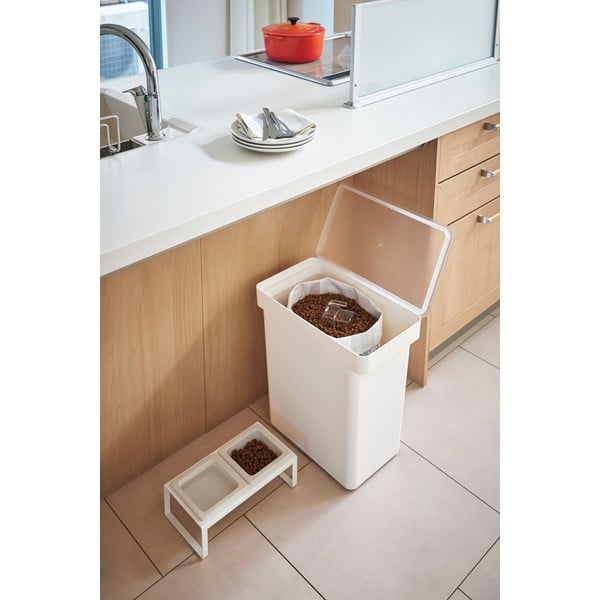 Posoda za brikete 25 l Tower – YAMAZAKI-image-3