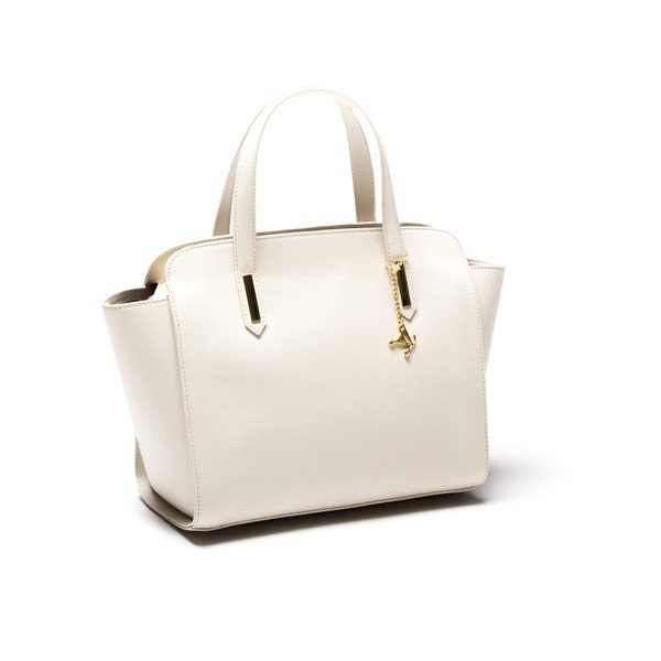 Torbica Luisa Beige-image-1