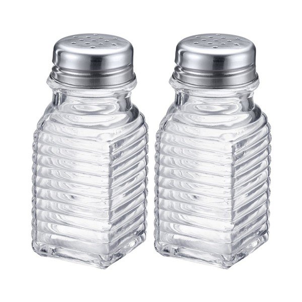 Solnica in poprnica Porto - Westmark-image-2