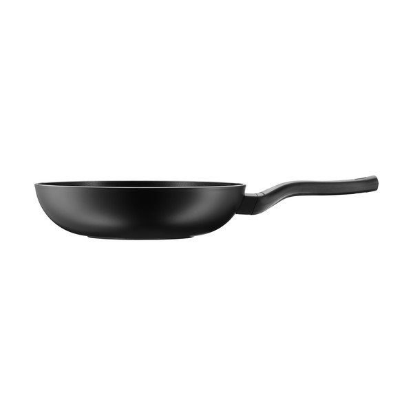 WMF CeraDur Plus wok, ⌀ 28 cm-image-2