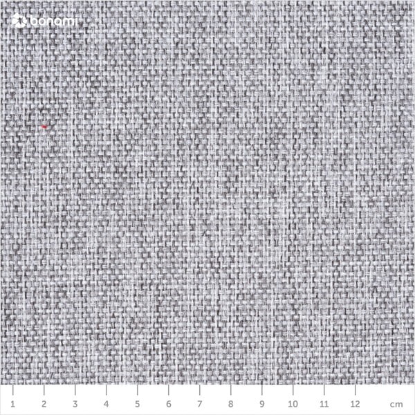 Vzorec oblazinjenja Lindt 3/2-image-1