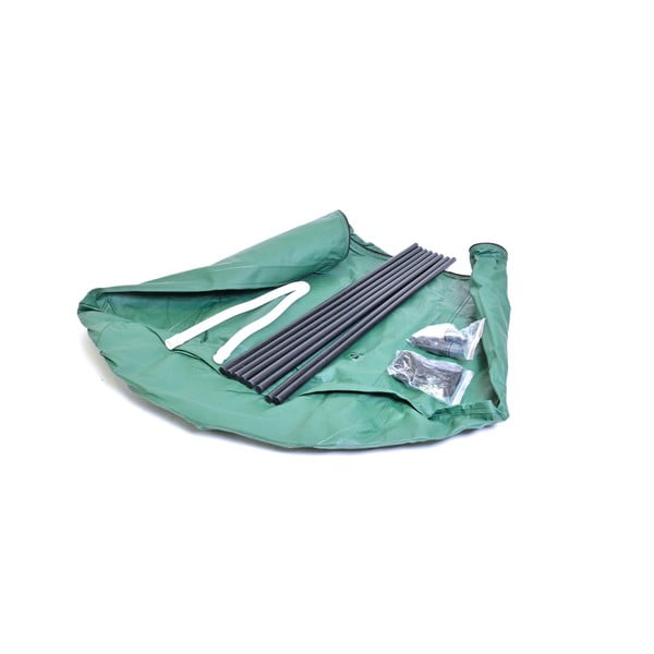 Sod za vodo – Rojaplast-image-4