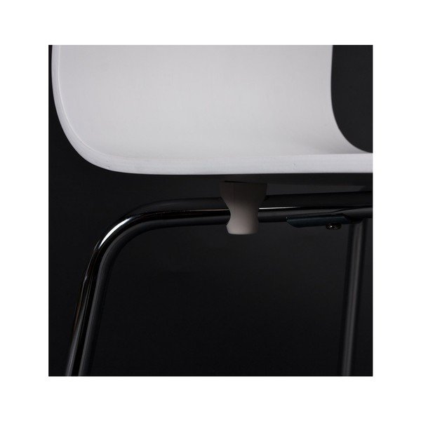 Beli jedilni stol Kokoon Classic-image-3