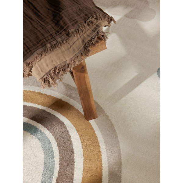 Otroška preproga 160x235 cm Skyla – Hanse Home-image-3