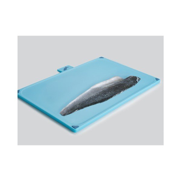 Srebrno stojalo s 4 deskami Joseph Joseph Index, 34,6 x 27,3 cm-image-3