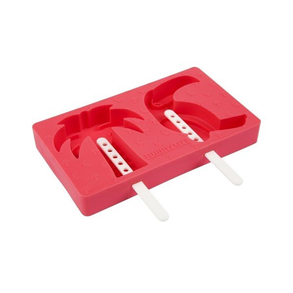 Kalup za sladolede Sunnylife Tropical-image-2