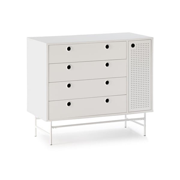 Bela komoda Teulat Punto-image-2