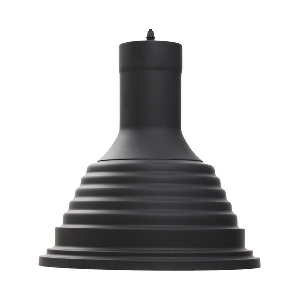 Stropna svetilka Mauro Ferretti Da Soffito Funnel-image-4